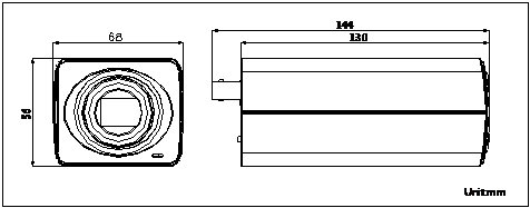 2810.png